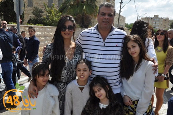 kashaf urthudsj3 fes7 (76).JPG